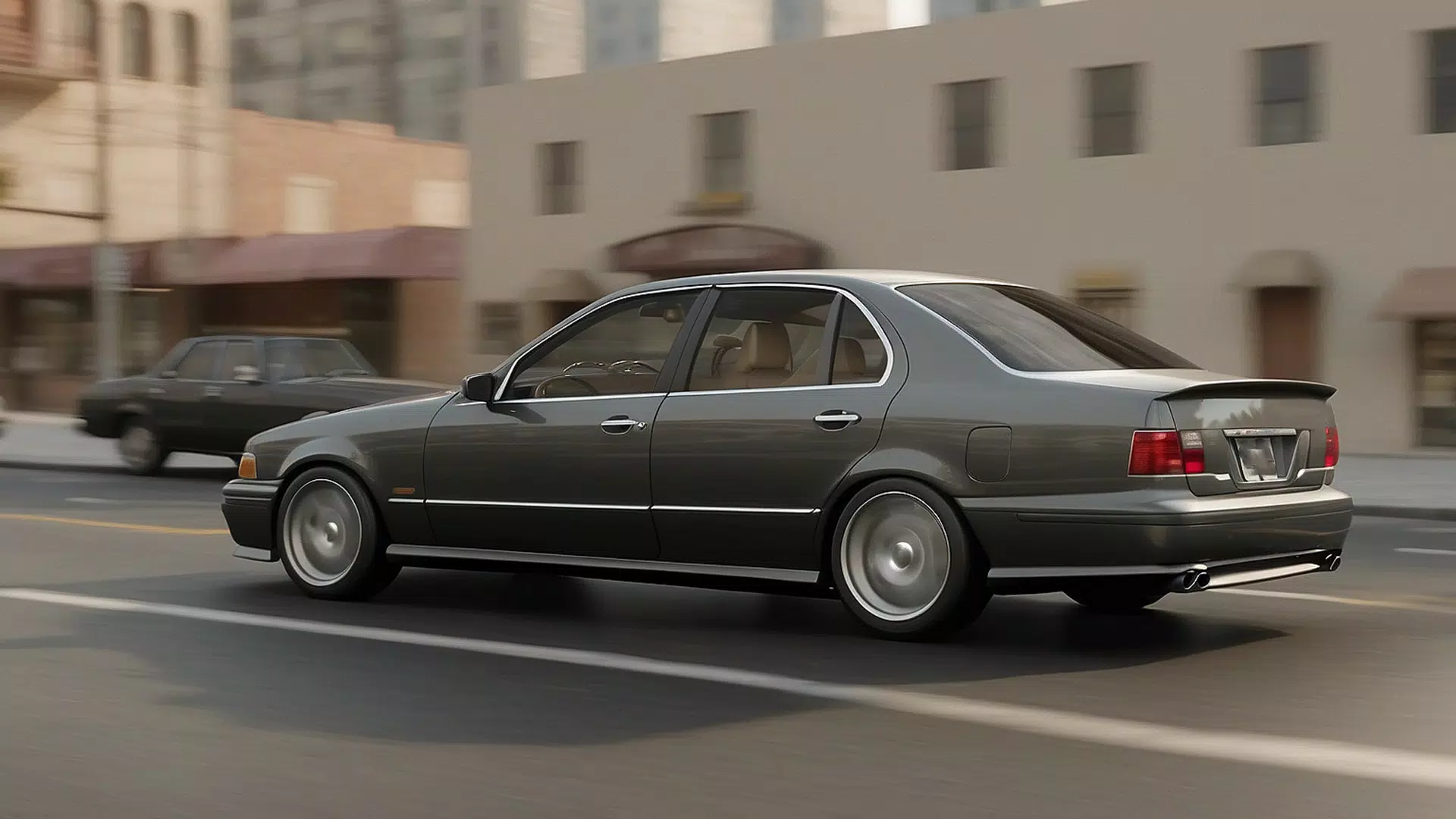 Car Parking Jam: Car Games 3D 스크린샷 3