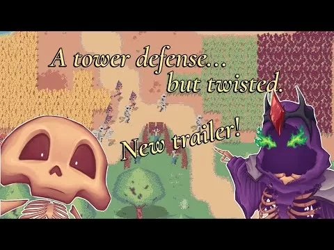 yt