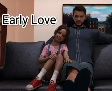 Early Love