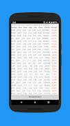 Penny Stocks Screenshot 3