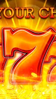 Burning Wins Captura de pantalla 1