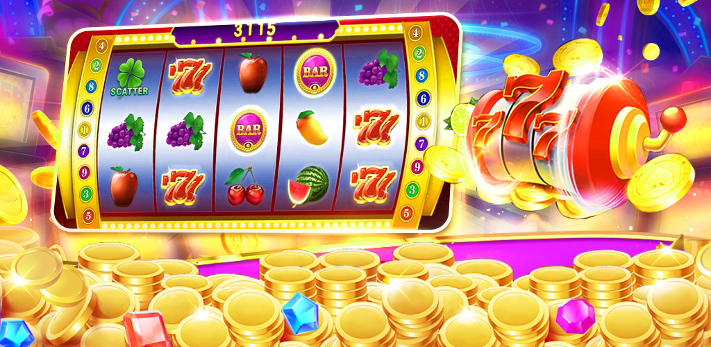 Filipino Hyatt peso Casino Captura de tela 0