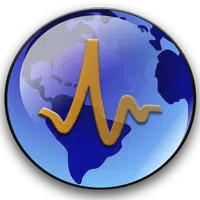 Earthquakes Tracker