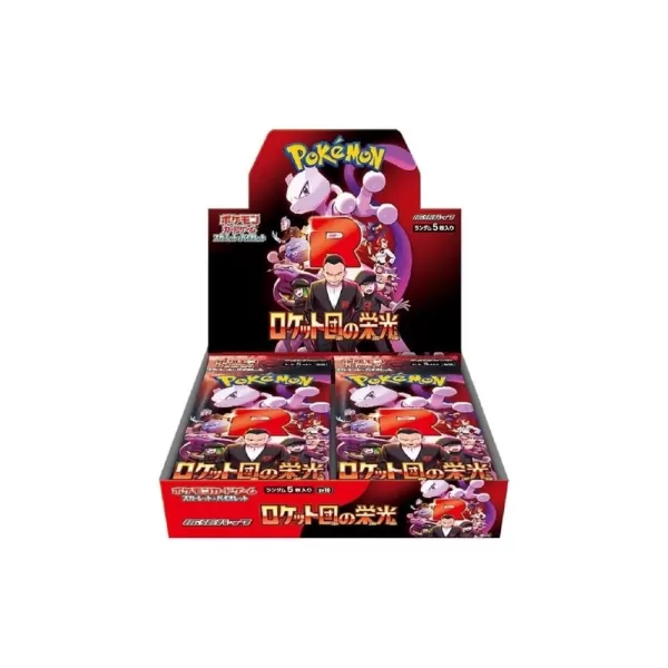 https://imgs.21qcq.com/uploads/30/68149804be9c3.webp