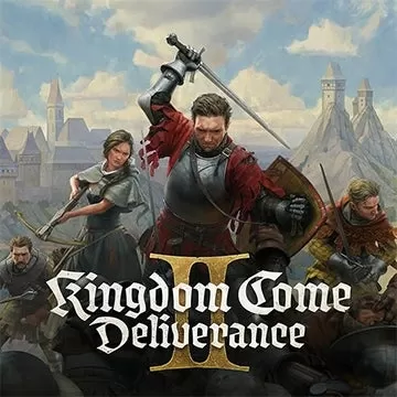 https://imgs.21qcq.com/uploads/30/681cff888ae4b.webp