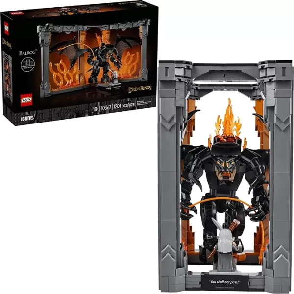 https://imgs.21qcq.com/uploads/30/68375d817ce23.webp