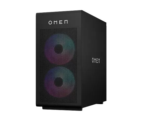 HP OMEN 35L Gaming PC Deal