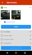 Nettiauto স্ক্রিনশট 3