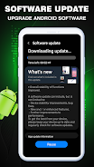 App Updates Checker Zrzut ekranu 3