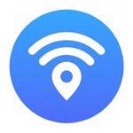 WiFi Map®: 인터넷, eSIM, VPN