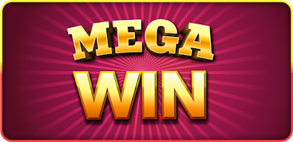 Mega Slots: 777 casino games Ekran Görüntüsü 0