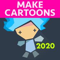 Drawing Cartoons 2 (BETA)