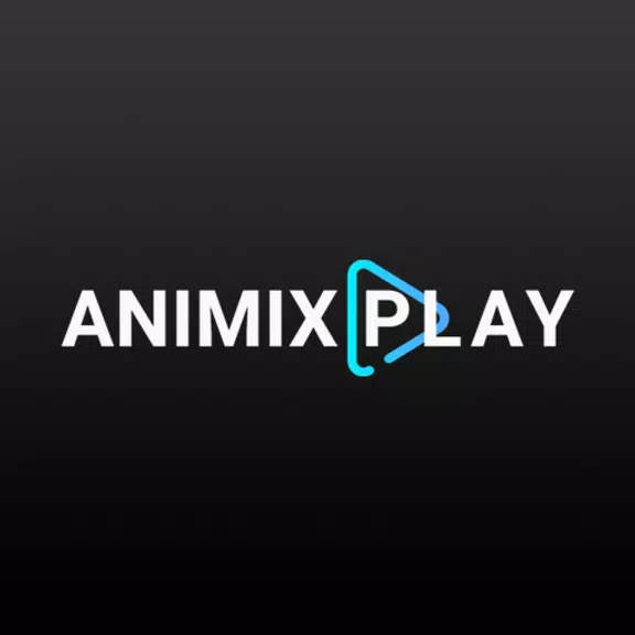 Schermata Animixplay - Watch Anime Free 2