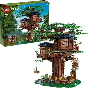 https://imgs.21qcq.com/uploads/31/681a5c91987d5.webp