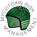 Mycotoxin Risk Management