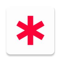 Medical ID (Free): In Case of Emergency