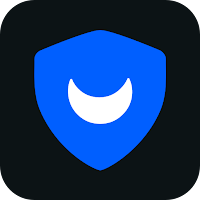 Moon VPN