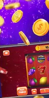 Real Online Slots स्क्रीनशॉट 1