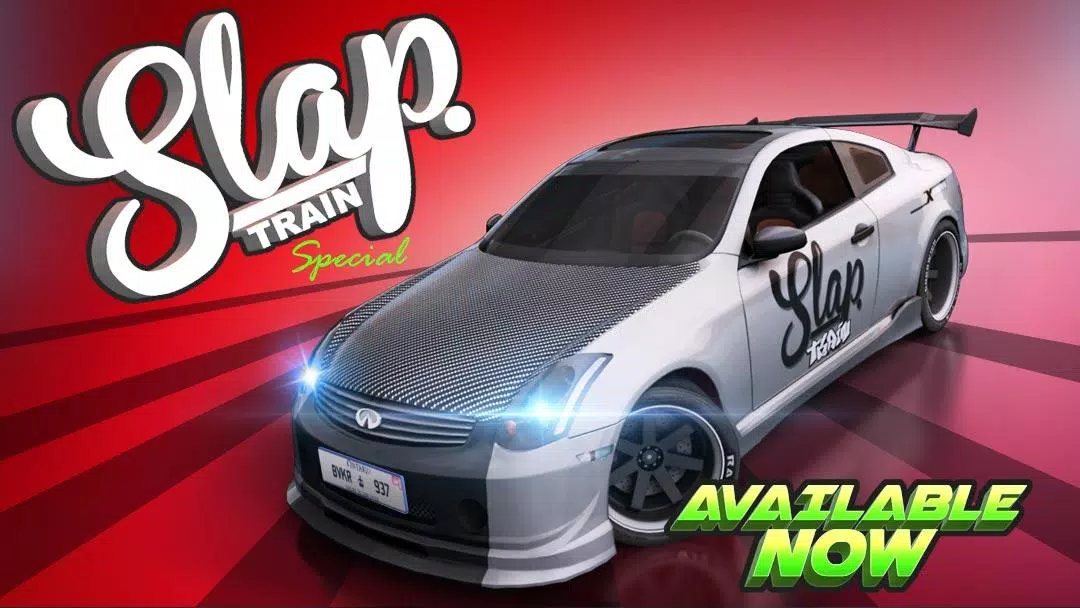 Dubai Drift 2 Ảnh chụp màn hình 3