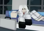 食屍鬼-RE-NPC-Location-faye