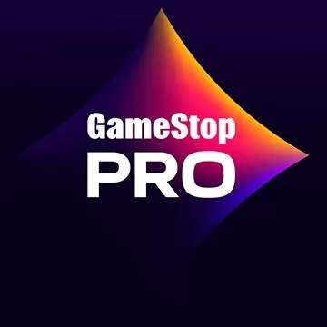 https://imgs.21qcq.com/uploads/32/6806c01f65341.webp