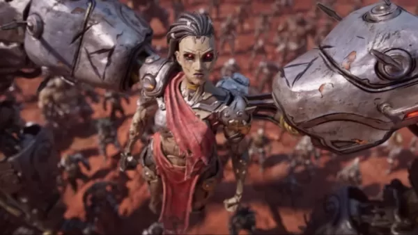 Privacy Concerns Raised Over EULA Changes