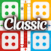 LUDO DICE GAME : CHAMPION GAME