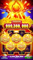 Cash Craze: Casino Slots Games Скриншот 3