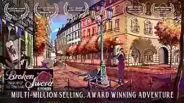 https://imgs.21qcq.com/uploads/33/681211392efe9.webp