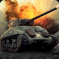 Epic Tank Battles in History