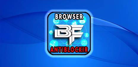 BigFlix xBrowser VPN应用截图第0张