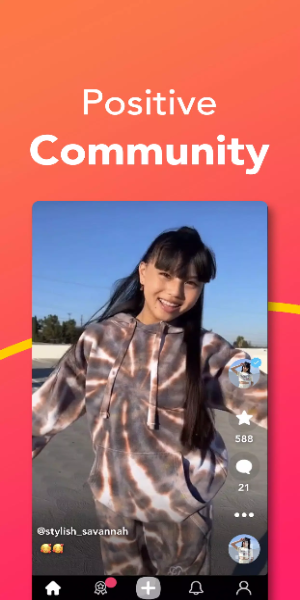 Coverstar应用截图第0张