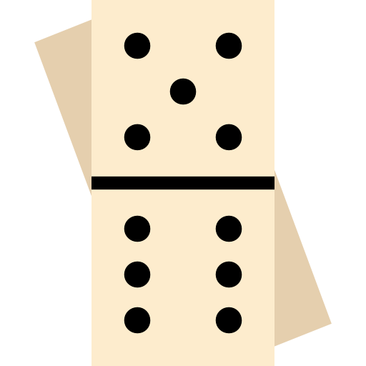 Mahjong New 螢幕截圖 2