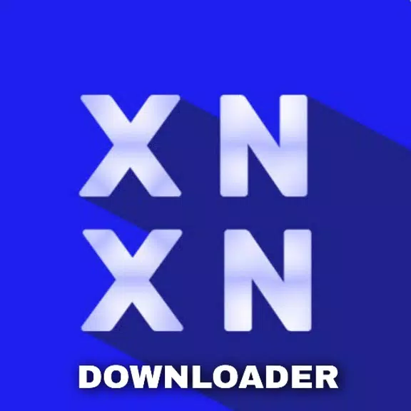 XNX-xBrowser - Vpn Bokeh Full 螢幕截圖 0