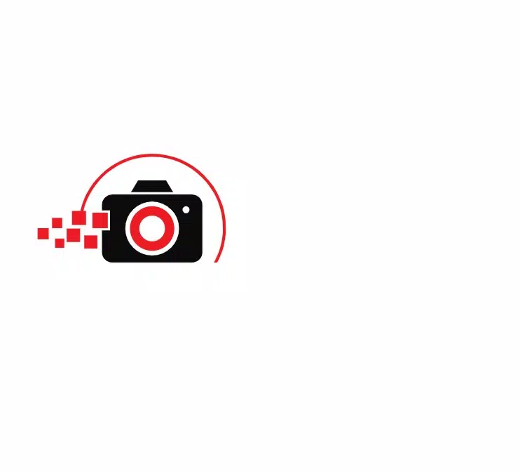 Photography Logo Maker Ảnh chụp màn hình 0