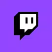 Twitch:Live 實況