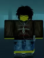 食屍鬼-RE-NPC-Location-Recon
