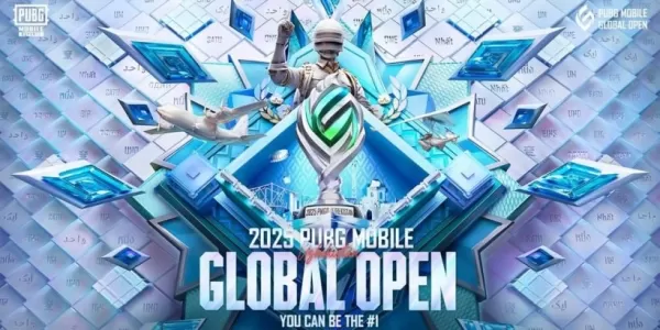 https://imgs.21qcq.com/uploads/34/67f53a11ec596.webp