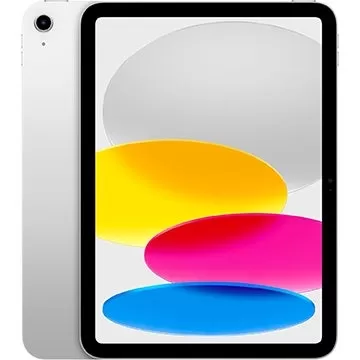 https://imgs.21qcq.com/uploads/34/680fd0554b80d.webp