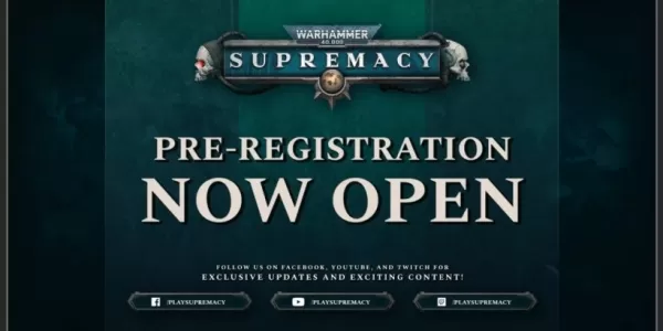 https://imgs.21qcq.com/uploads/34/68300ef98444e.webp
