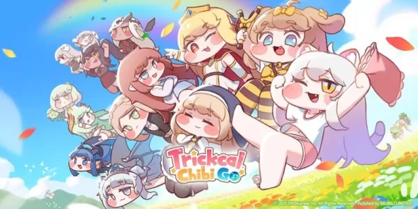 https://imgs.21qcq.com/uploads/34/68bafb0564974.webp