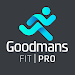 Goodmans FIT PRO