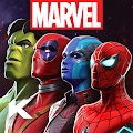 Marvel Contest of Champions Mod