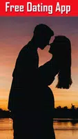 Swedish Dating Net for Singles 螢幕截圖 2
