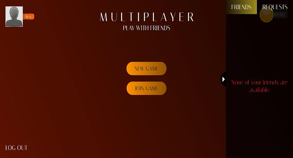 29 Card Game Lite Captura de pantalla 3