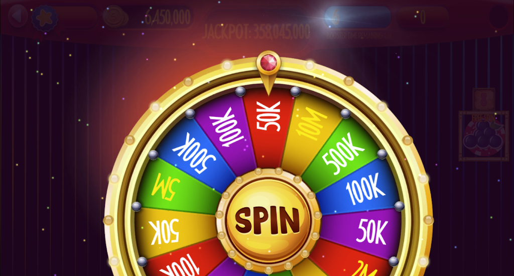 Nearest Casino - Get Money স্ক্রিনশট 1