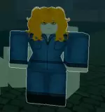食屍鬼-RE-NPC-Location-box-girl