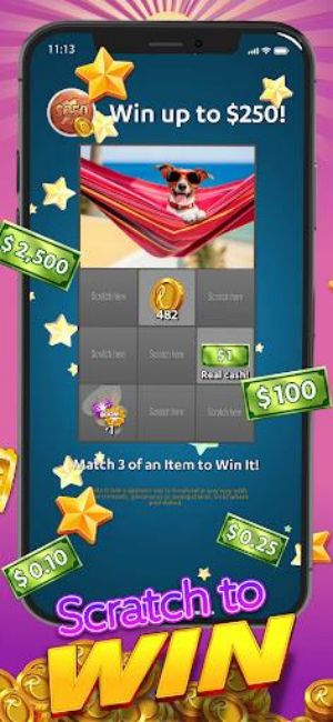 Jet Set Go: Earn Cash Rewards 스크린샷 1