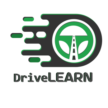 DriveLearn スクリーンショット 0