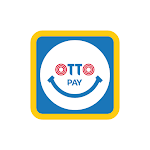 OttoPay - Jual Pulsa, PPOB